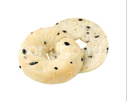 뚜레쥬르 2,600원 금액권--0