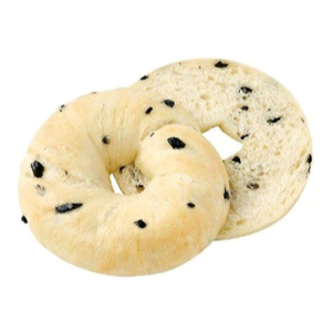 뚜레쥬르 2,600원 금액권