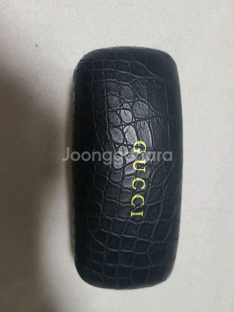 새것.썬글라스 구찌 루이비통 발렌시아가 안경 뿔테 보잉--2