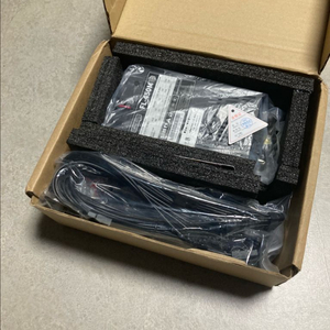 인핸스 Enhance ENP-8345L 450W