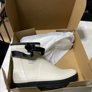 레인부츠 문스타 810 280
