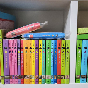 아람 베이비올 명화음악 택포(올해구입)