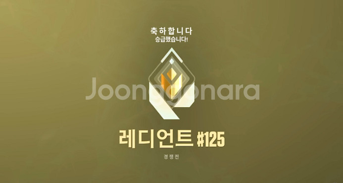 발로란트 초저가 대리!!--0