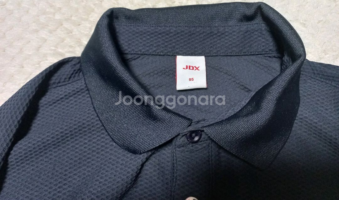 JDX 남성 긴팔티 95(c)--3