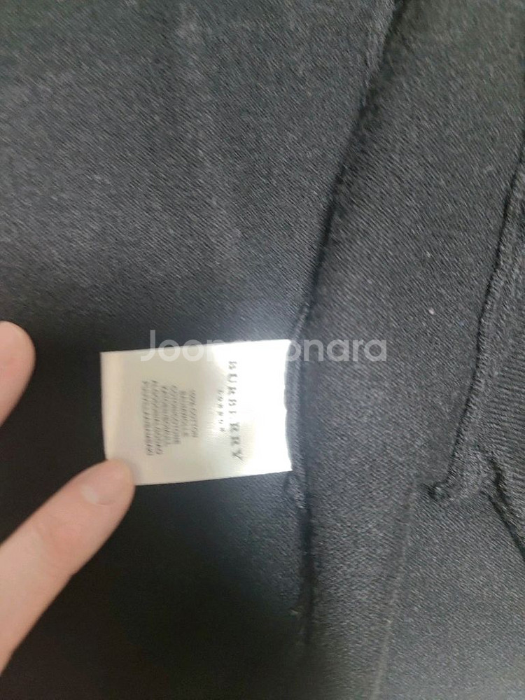 버 가디건구찌점퍼 후드집업 자켓 명품 루이비통 남녀--3