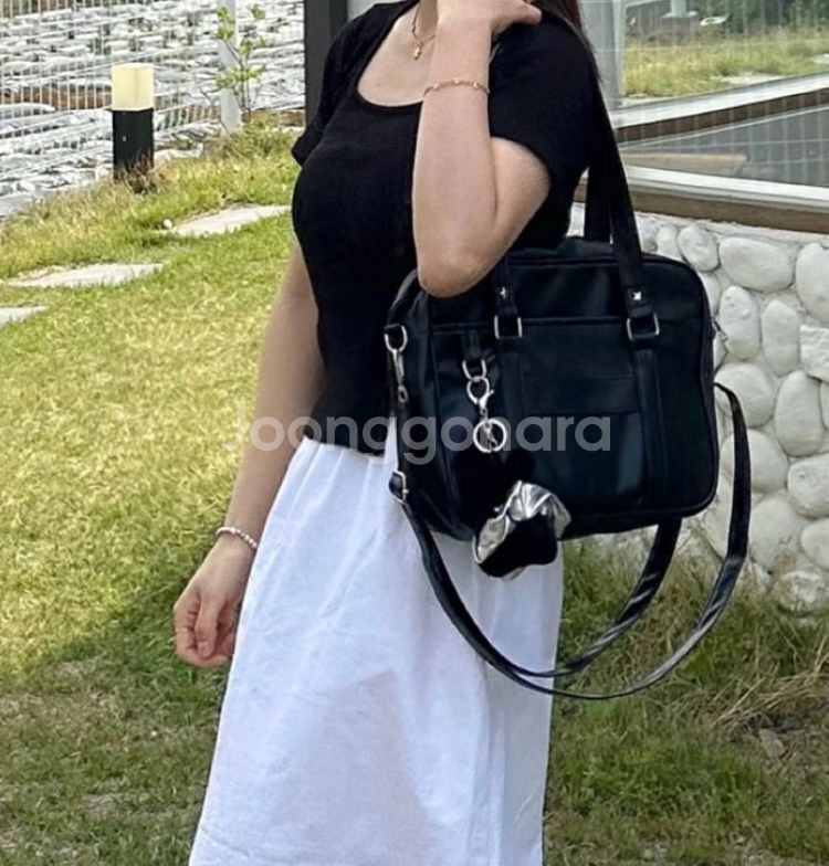 론네바이론 스낼백--1
