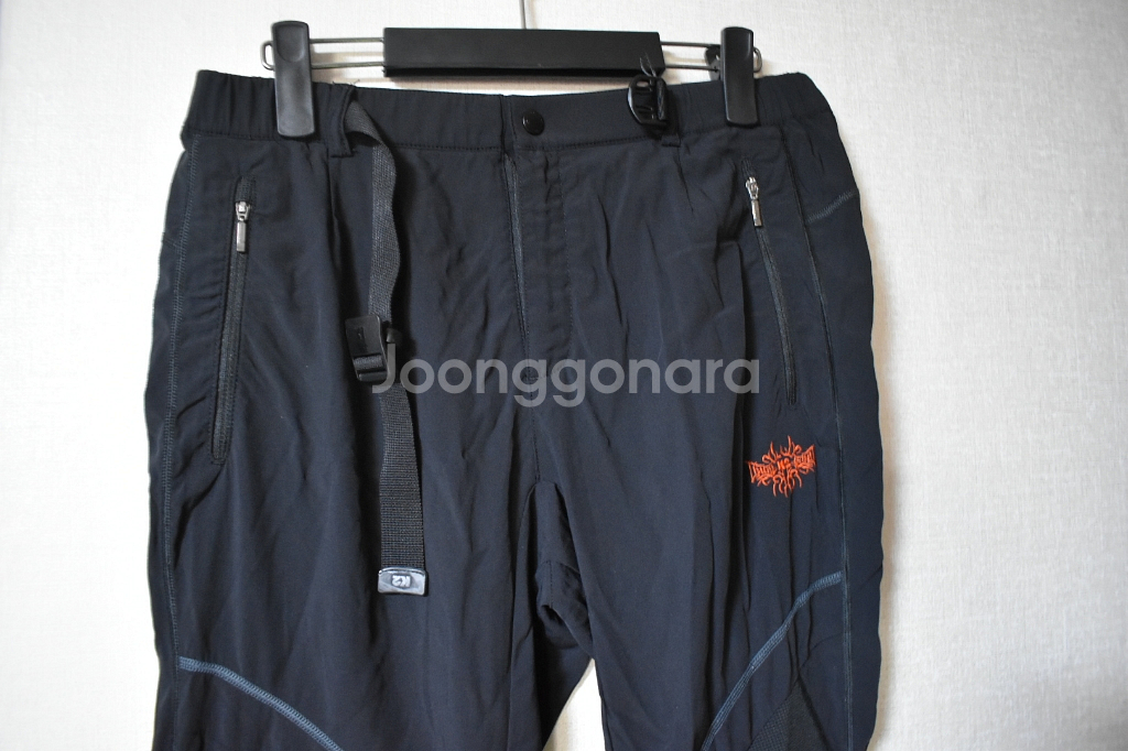 K2 남성 바지 (30)--0