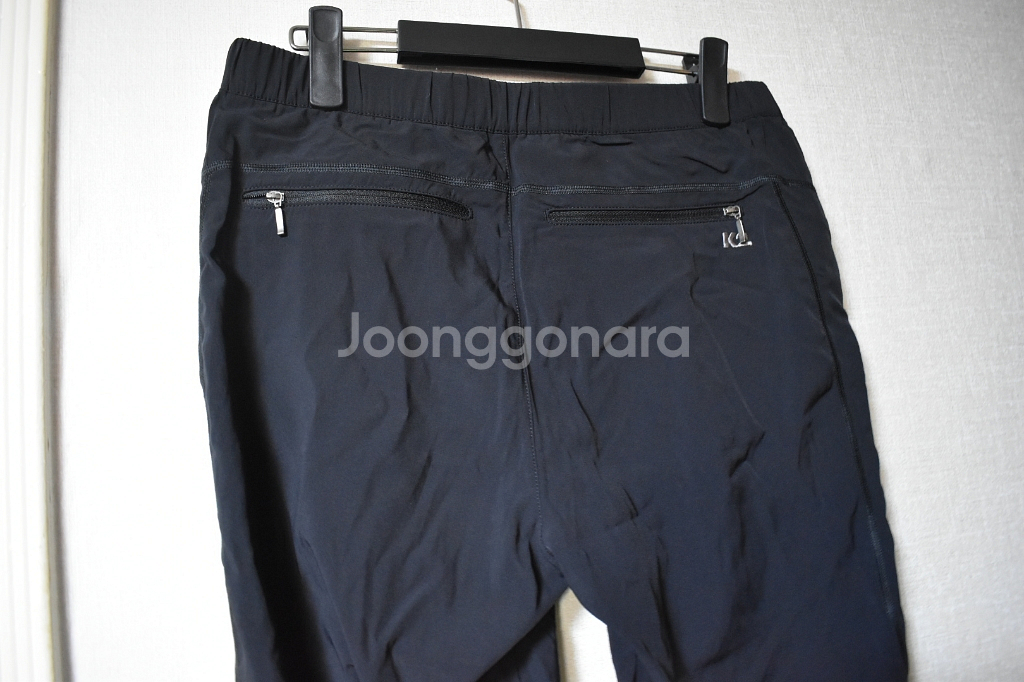 K2 남성 바지 (30)--1