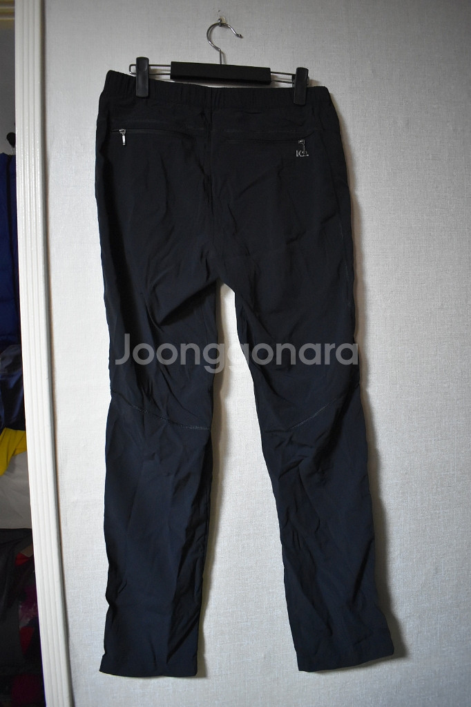 K2 남성 바지 (30)--3