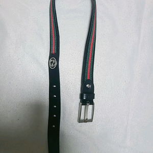 구찌 벨트 남녀공용 발렌시아가 루이비통 명품 허리띠