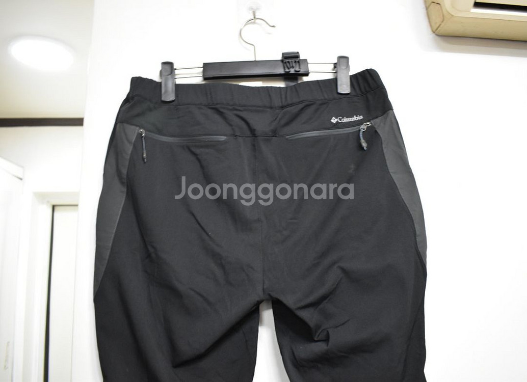 콜롬비아 남성 바지 (33)--1