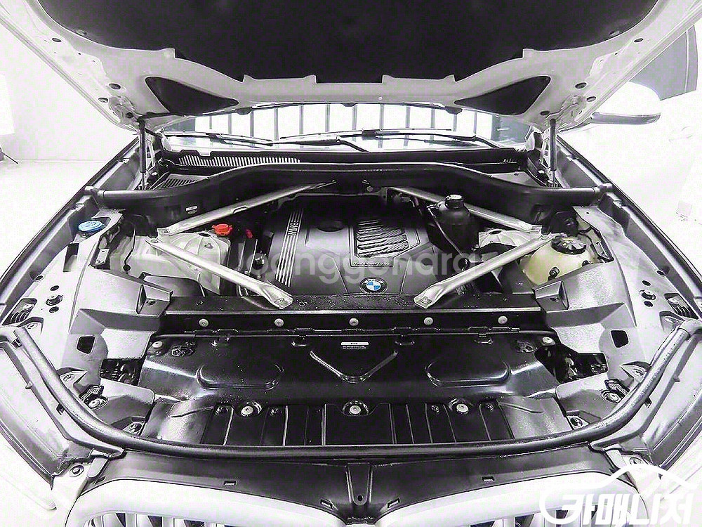 [BMW]X6 (G06) xDrive 40i M 스포츠--5
