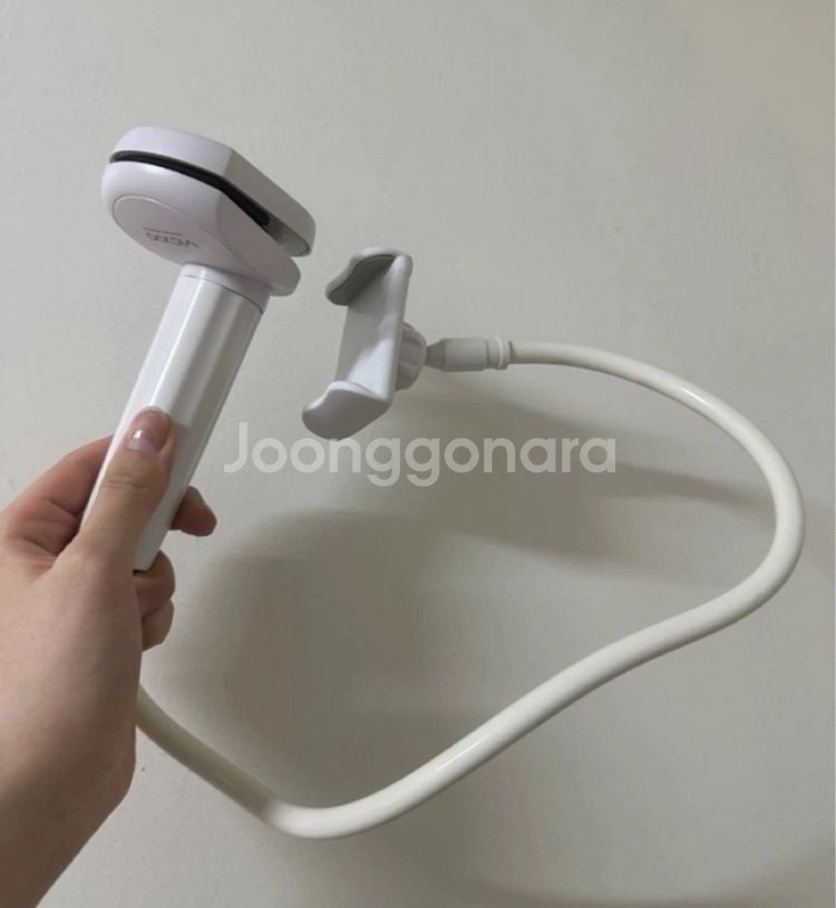 핸드폰 거치대--0