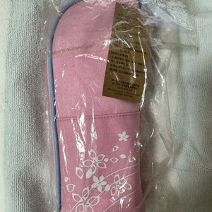 스타벅스 대만 텀블러 케이스 체리블라썸 벚꽃