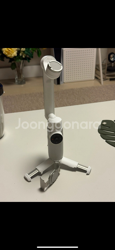 Insta360 Flow 인스타360 플로우1--1