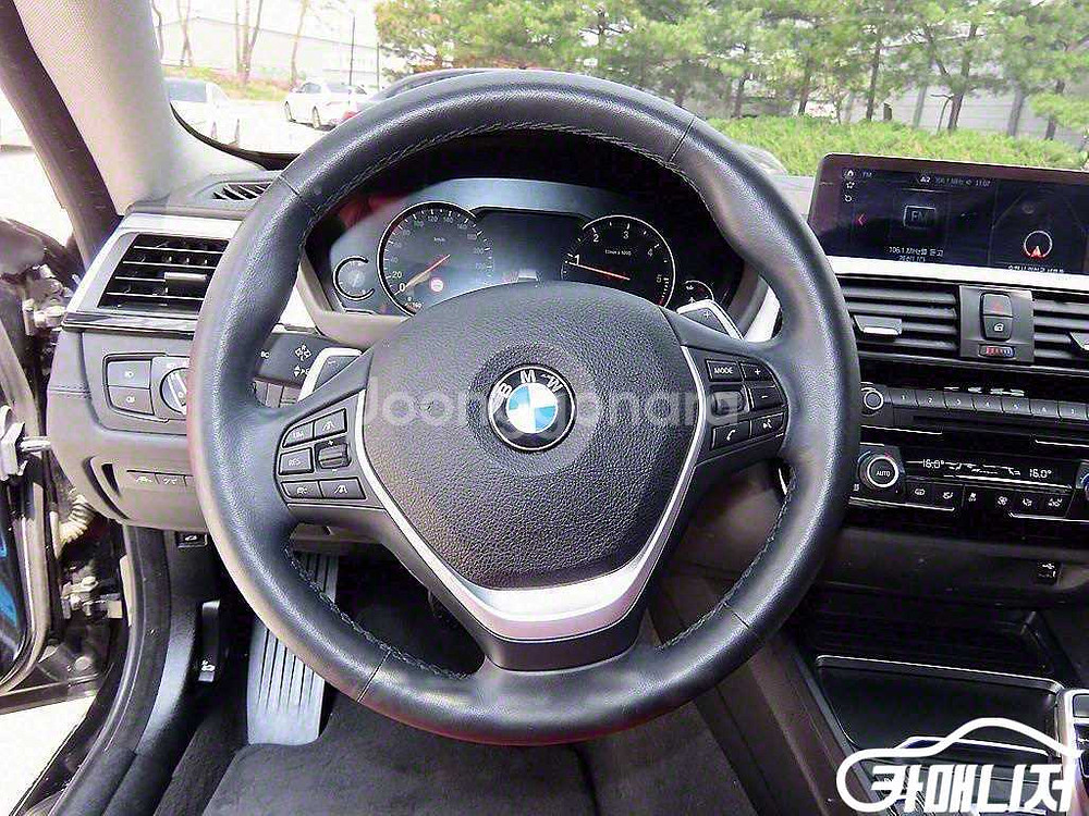 [BMW]4시리즈 (F32) 420d xDRIVE 그란--7