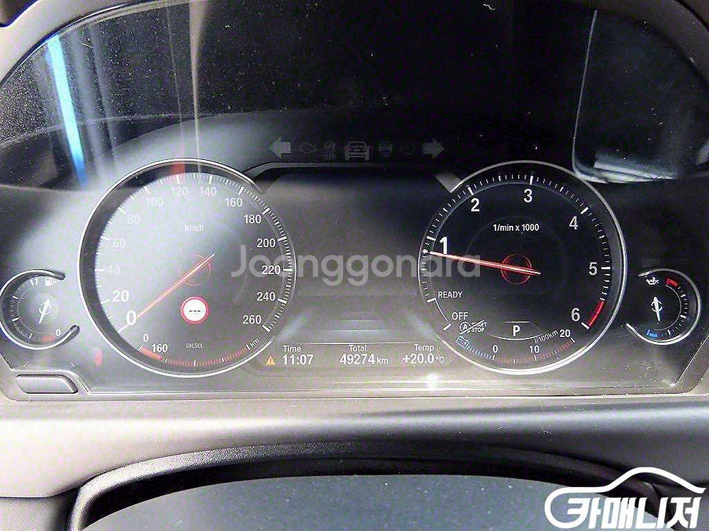 [BMW]4시리즈 (F32) 420d xDRIVE 그란--8