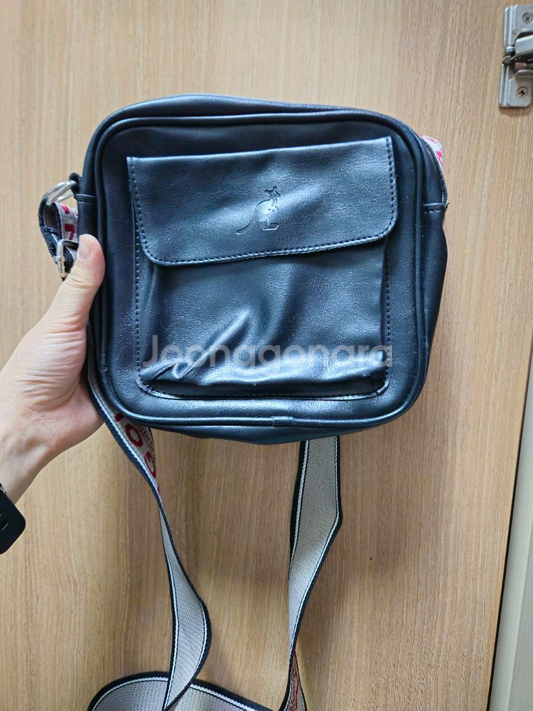 캉골가방--0