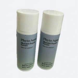 비욘드 피토아쿠아 흔적 리페어 세럼 20ml