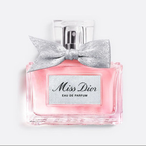 미스 디올 오 드 퍼퓸 50ml