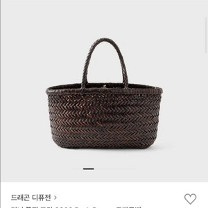 드래곤 디퓨전 미니플랫고라 다크브라운 새상품 팔아요