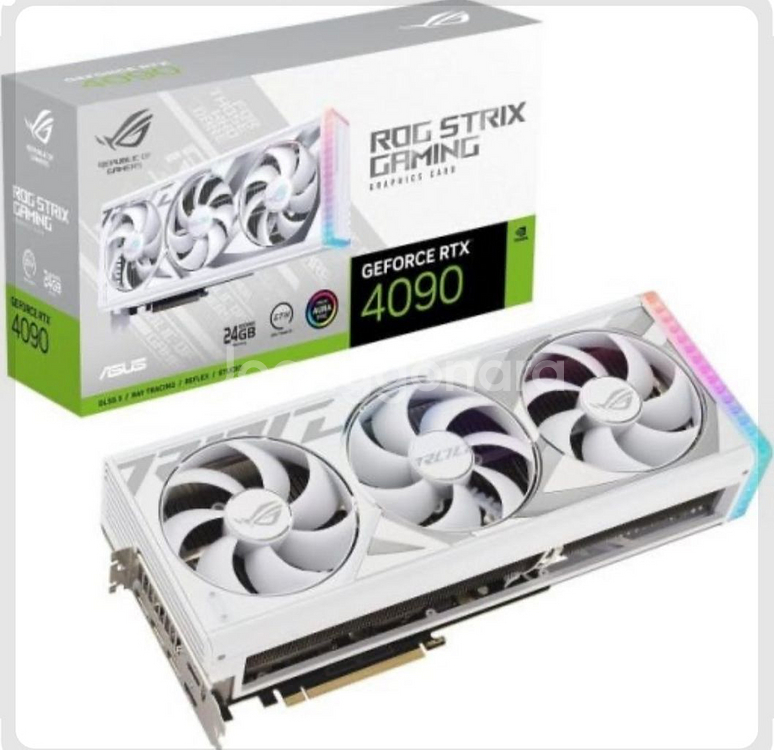 rtx 4090 삽니다--0