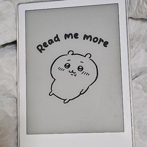 meebook 미북 m8