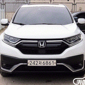 [혼다]CR-V 5세대 1.5 EX-L 2WD (5인승