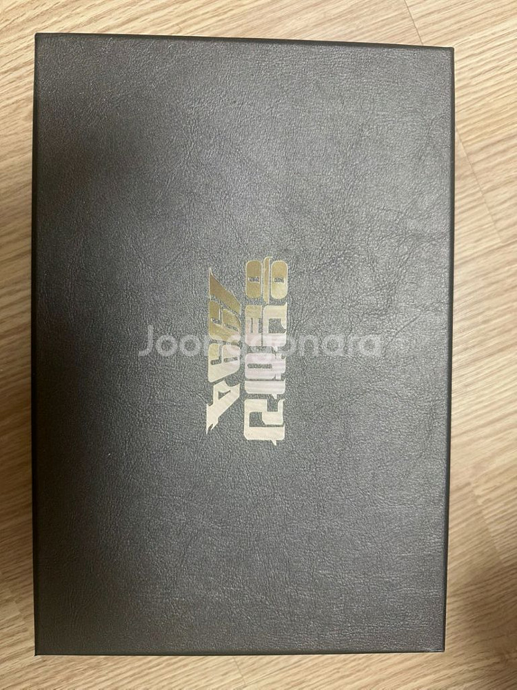 응답하라1994 블루레이 팝니다--0