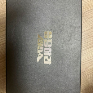 응답하라1994 블루레이 팝니다