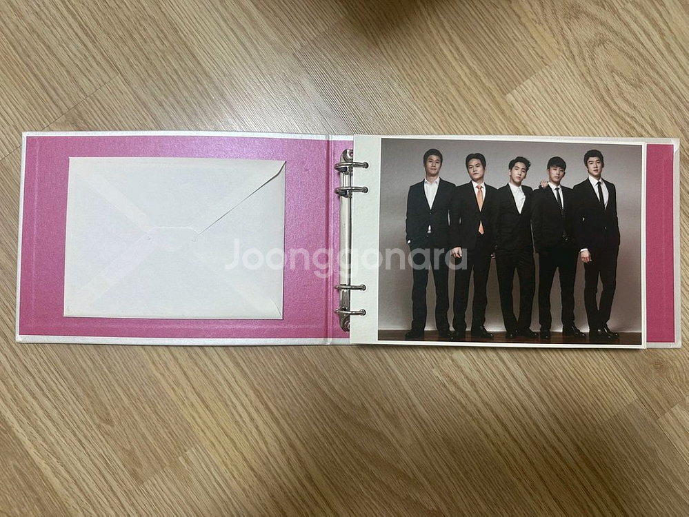 응답하라1994 블루레이 팝니다--5