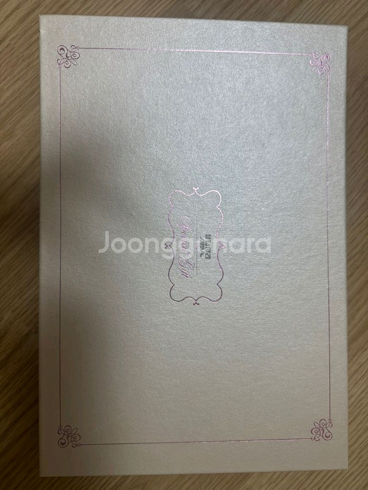 응답하라1994 블루레이 팝니다--7