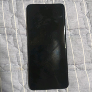 S20 Ultra 256gb 노잔상 노멍