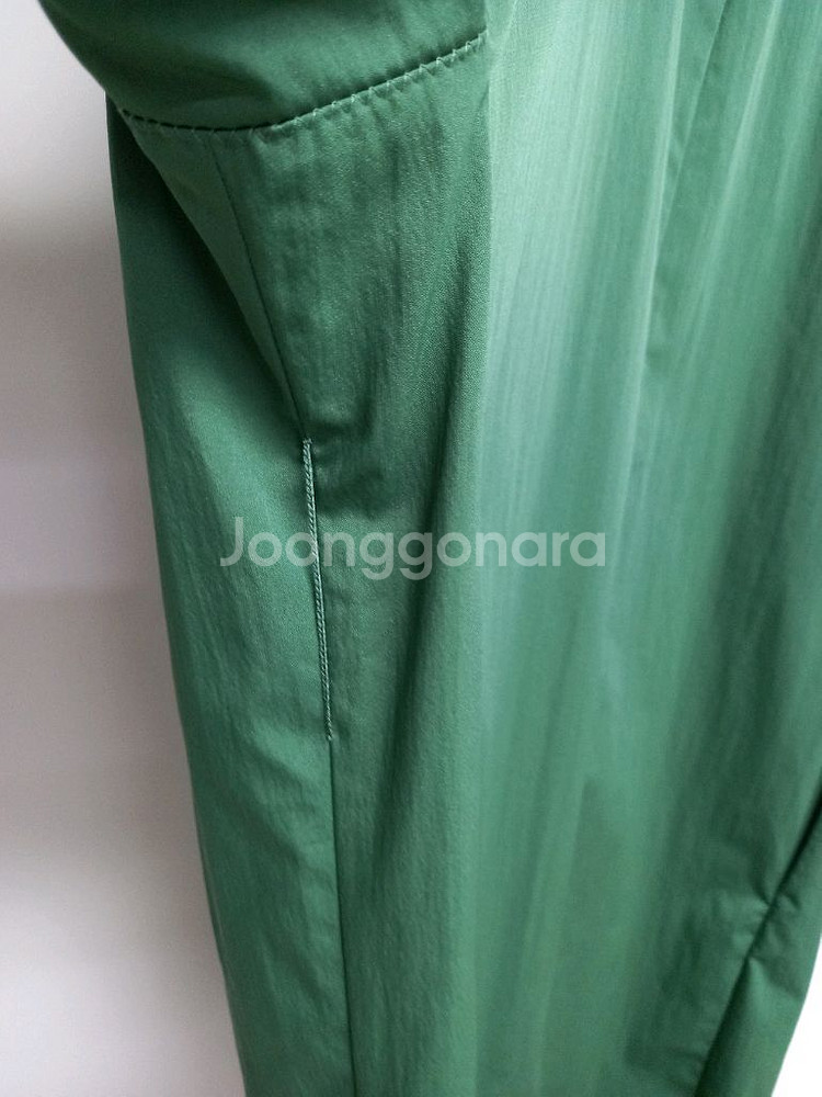 타임 춘하추 롱 원피스 44-77--4