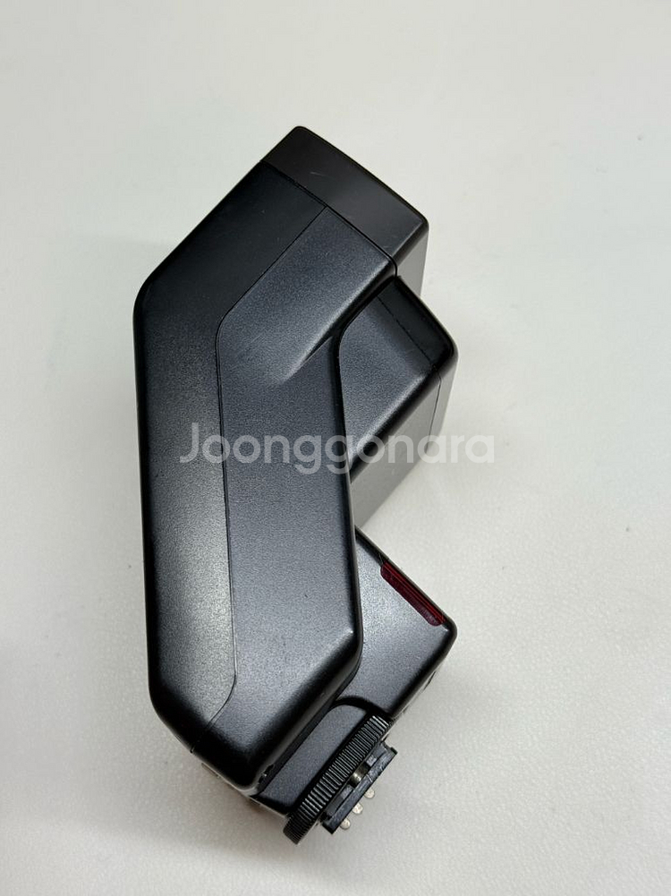 Canon Speedlite 300EZ 외장플래시162--3