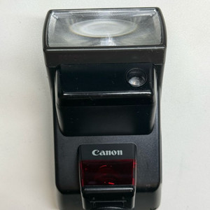 Canon Speedlite 300EZ 외장플래시161