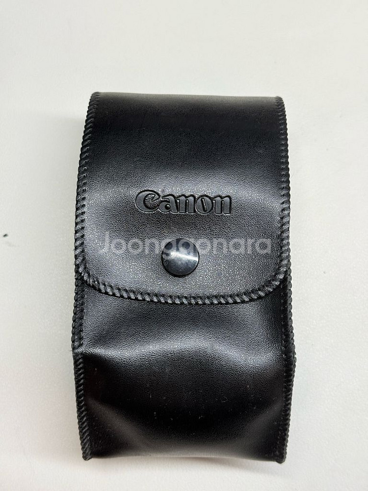 Canon Speedlite 300EZ 외장플래시161--5