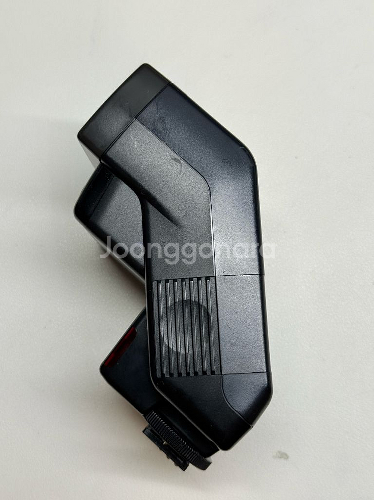 Canon Speedlite 300EZ 외장플래시161--1