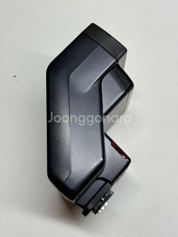 Canon Speedlite 300EZ 외장플래시161--3