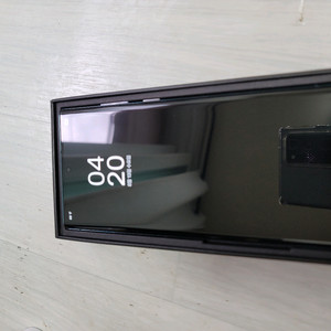 s22울트라 512GB