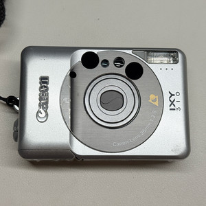 Canon IXY 310 필름카메라 165