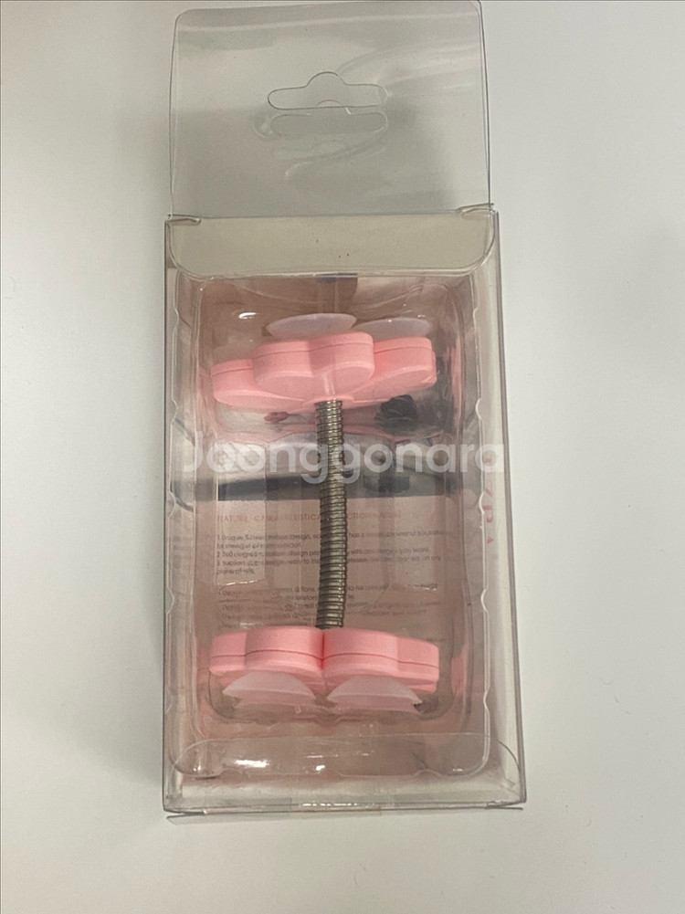 핸드폰 거치대--1