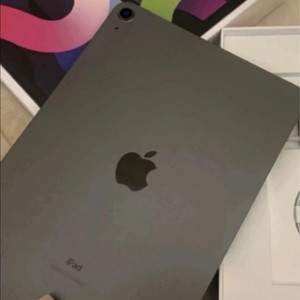 (급처)아이패드 에어5