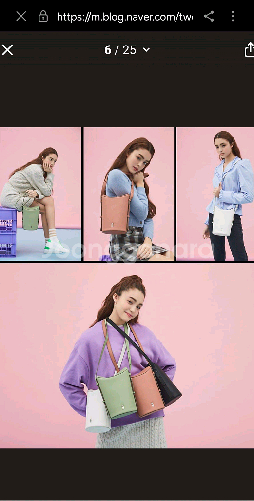 제이에스티나 조엘 파이백 (2020)--3