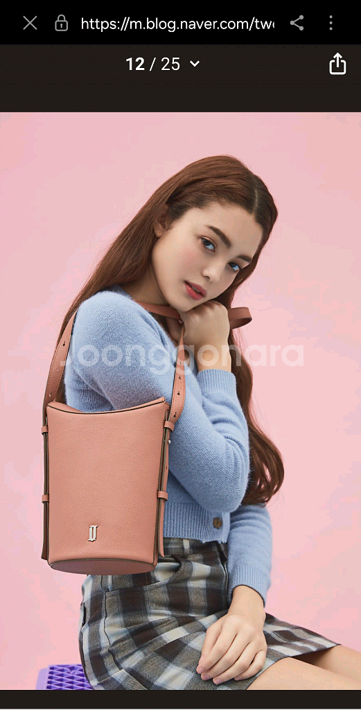 제이에스티나 조엘 파이백 (2020)--2