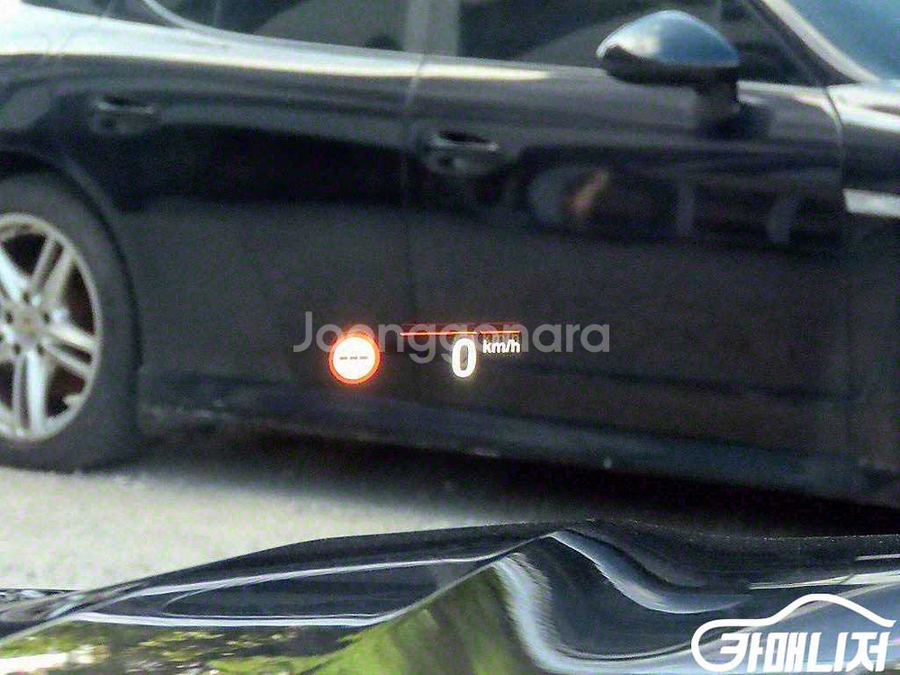 [BMW]X7 (G07) xDrive 40i M 스포츠--9