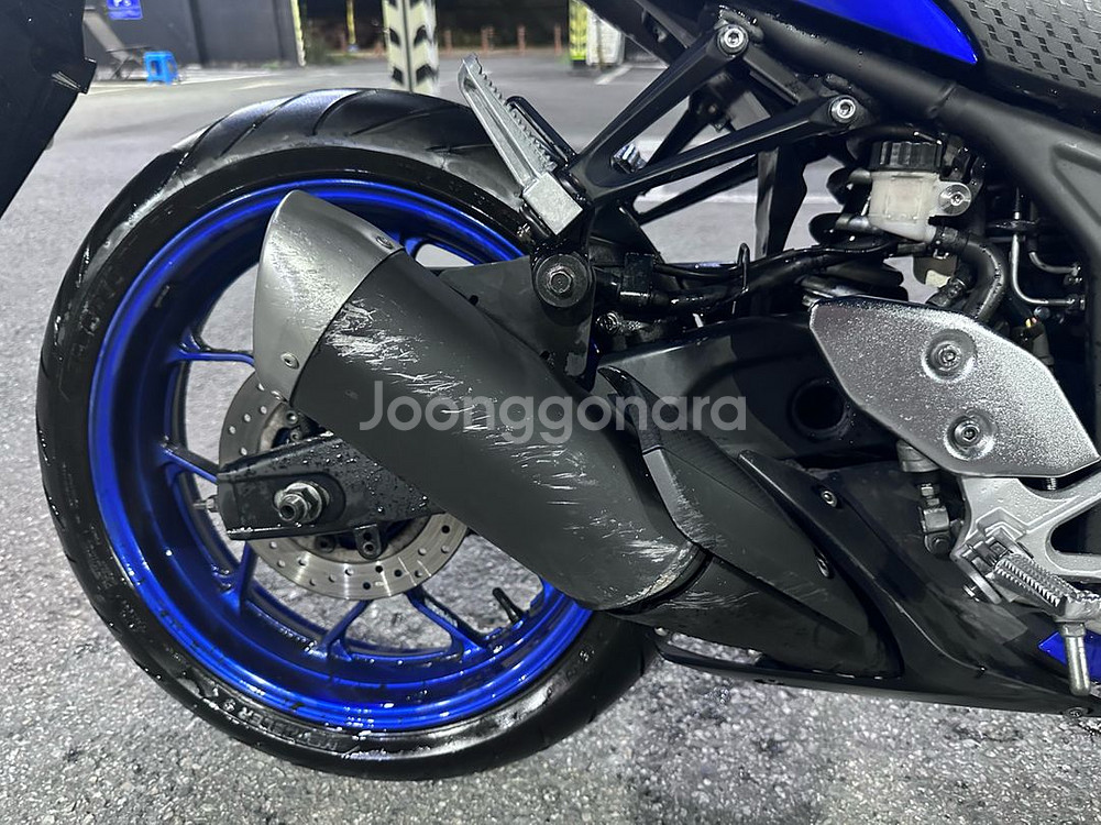 2020 yzf-r3--5