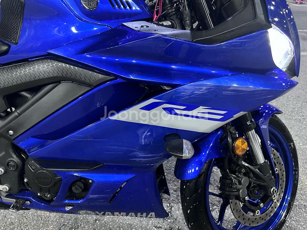 2020 yzf-r3--4