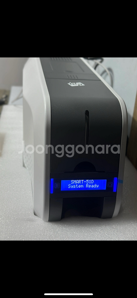 SMART - 51D--2