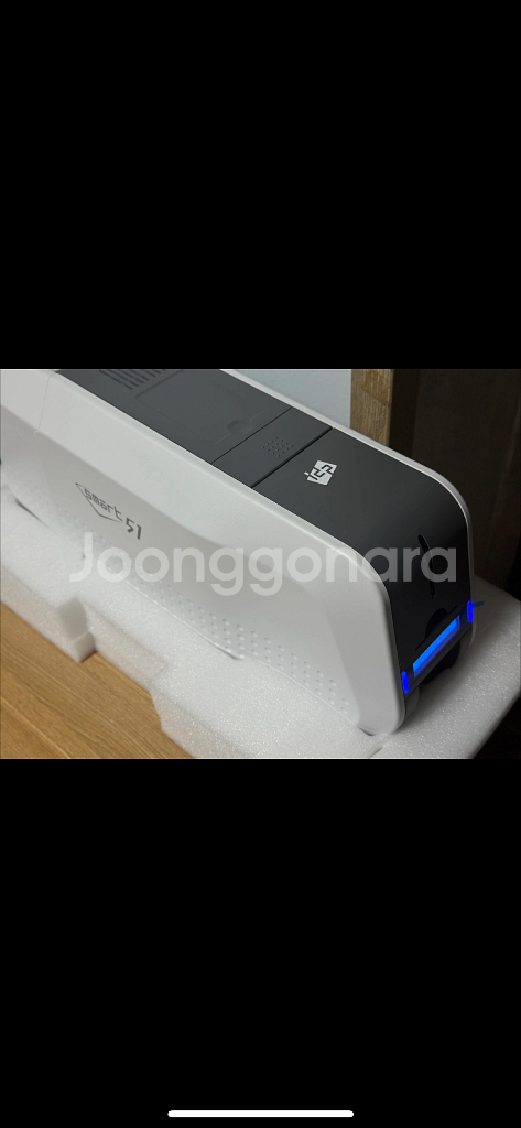 SMART - 51D--1